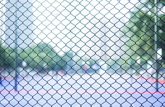 Fence Installation Burlington