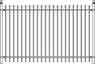 Iron Eagle Products 2000 Series