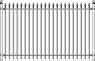 Iron Eagle Products 2000 Series
