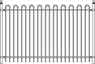 Iron Eagle Products 2000 Series