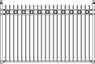 Iron Eagle Products 2000 Series