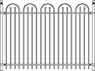 Iron Eagle Products 2000 Series