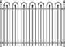Iron Eagle Products 2000 Series