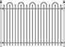 Iron Eagle Products 2000 Series