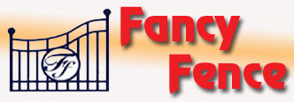 Fency Fence Ontario