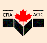 CFIA ACIC