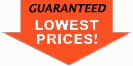lowest-prices
