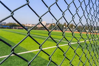 Iron Fences: A Perfect Blend of Strength and Style for Your Home
