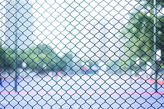 Mississauga Chain Fence Installation: Finding Reputable Contractors and Services 