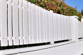Upgrading Your Old Fence with PVC: When to Make the Switch